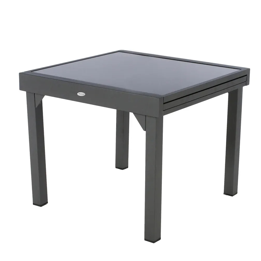 piazza-extendable-glass-outdoor-table-90cm-x-75-5cm