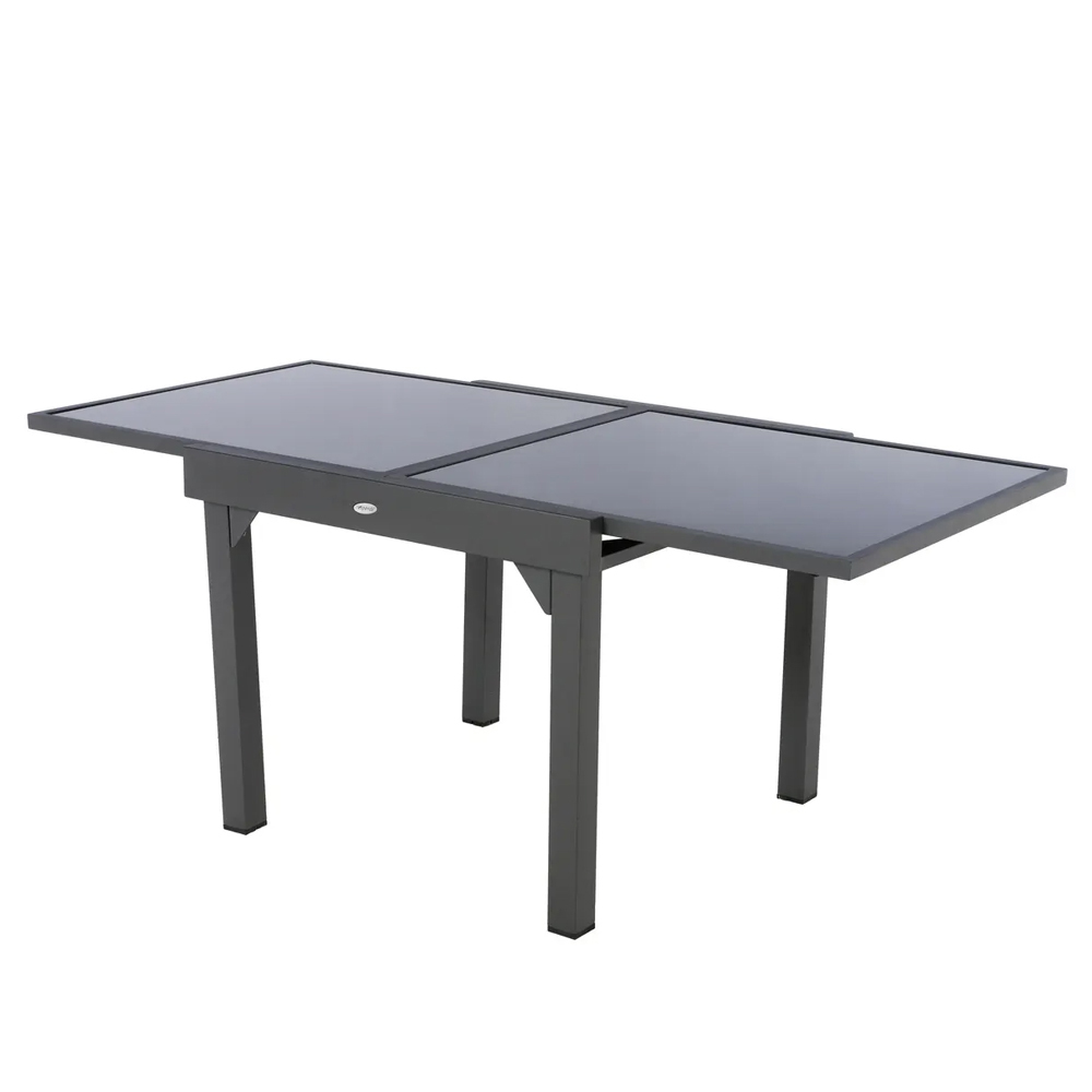 piazza-extendable-glass-outdoor-table-90cm-x-75-5cm