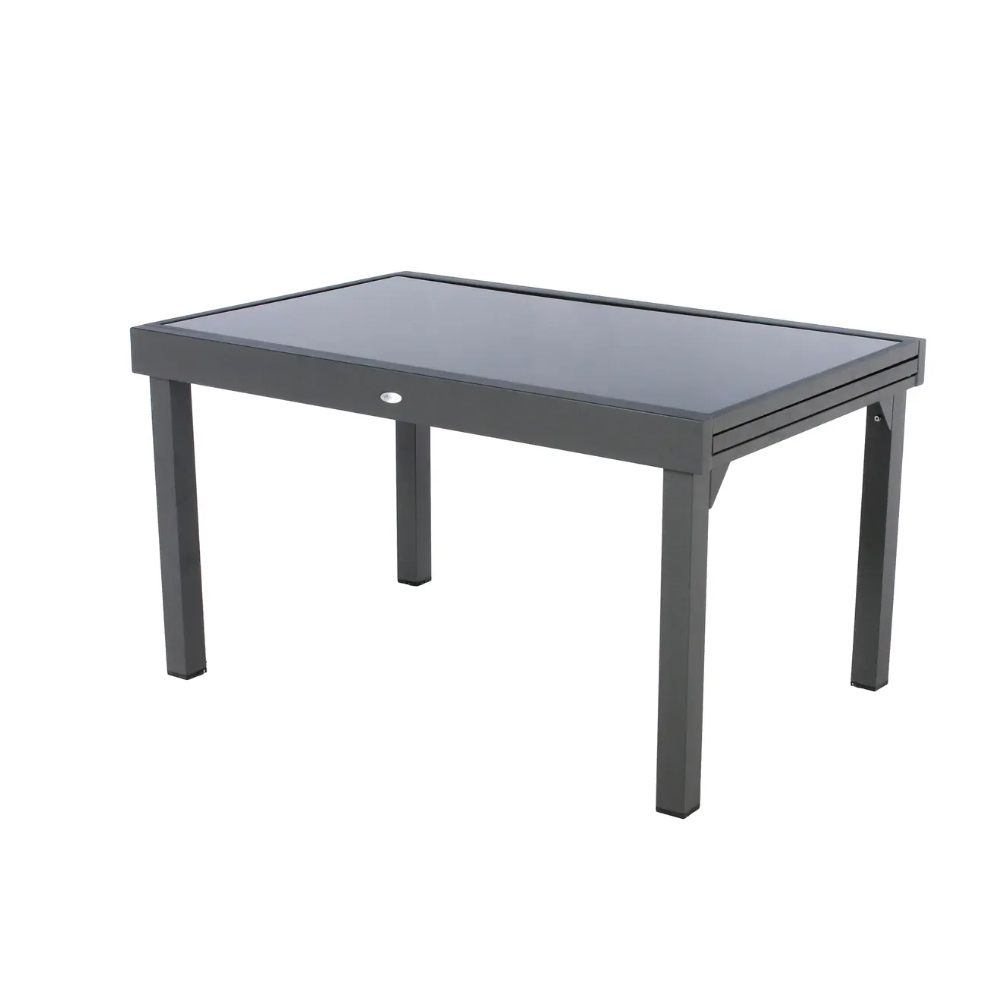 piazza-extendable-glass-outdoor-table-135-cm-x-90cm