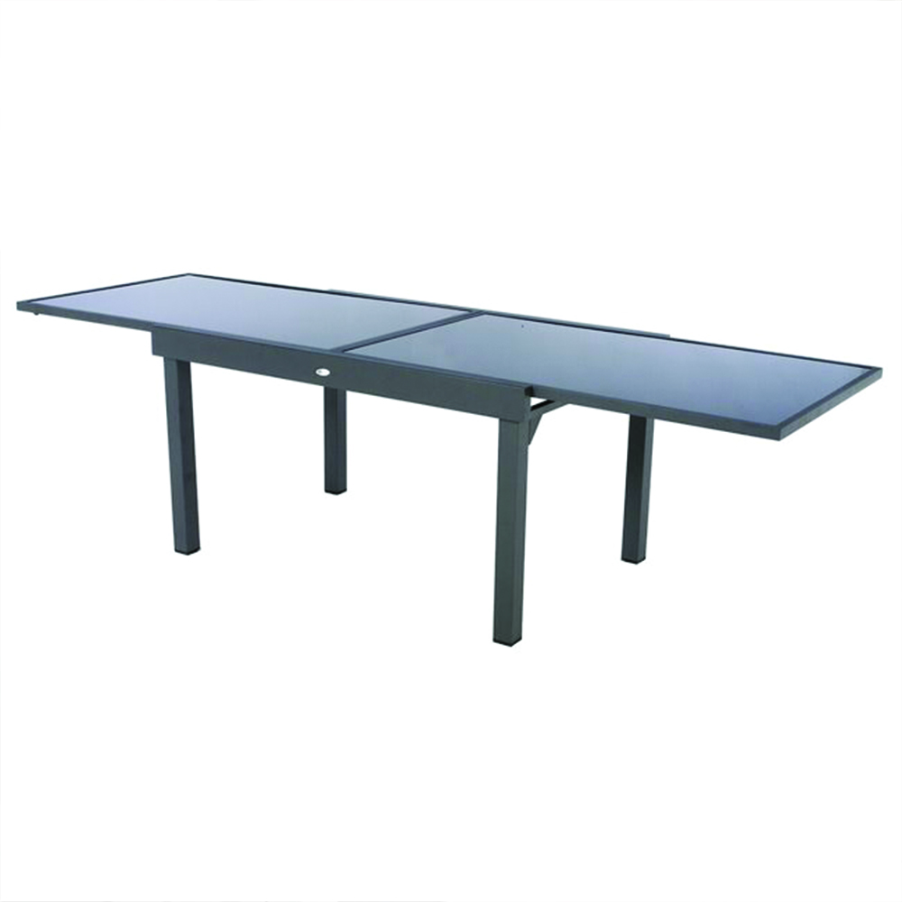 piazza-extendable-glass-outdoor-table-135-cm-x-90cm