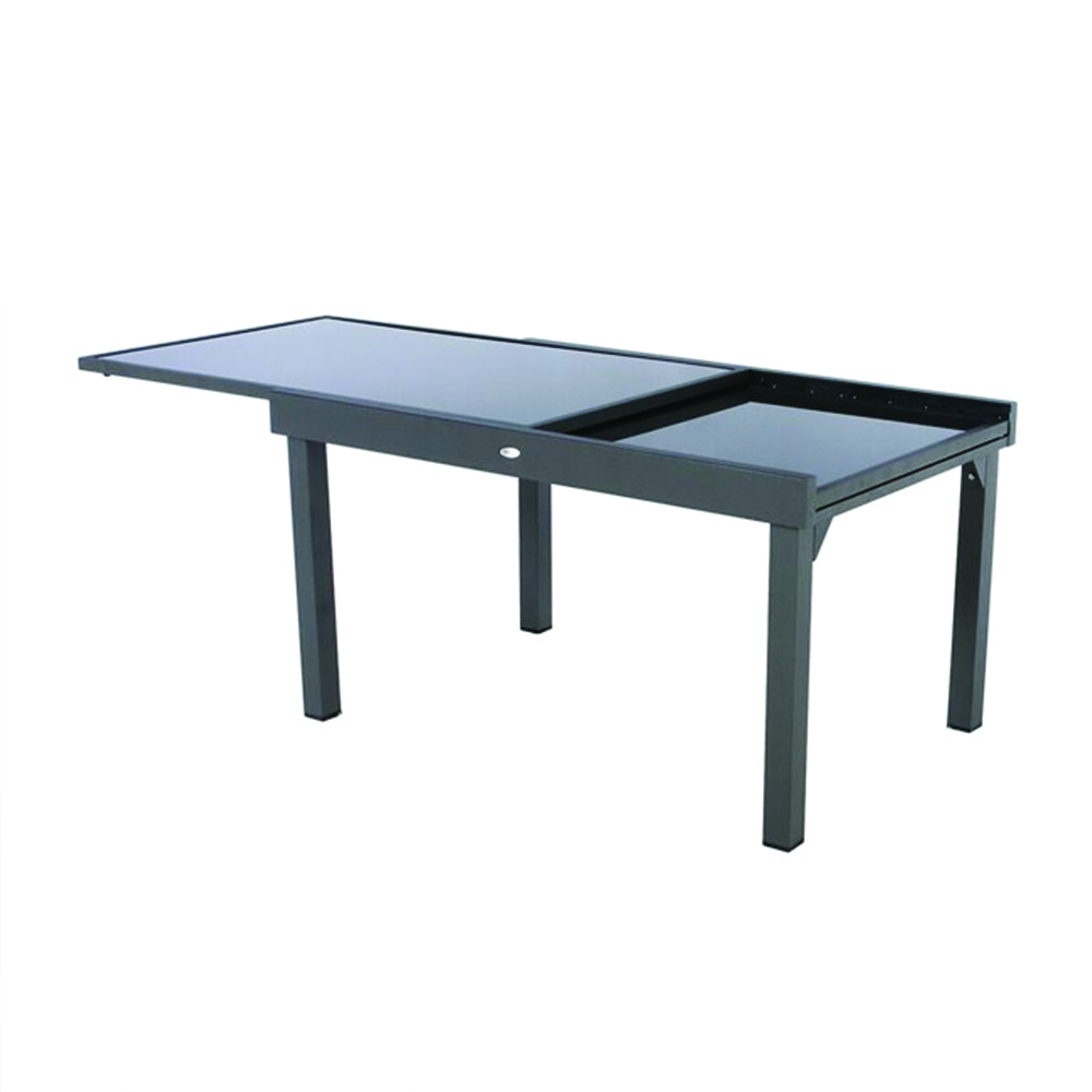 piazza-extendable-glass-outdoor-table-135-cm-x-90cm