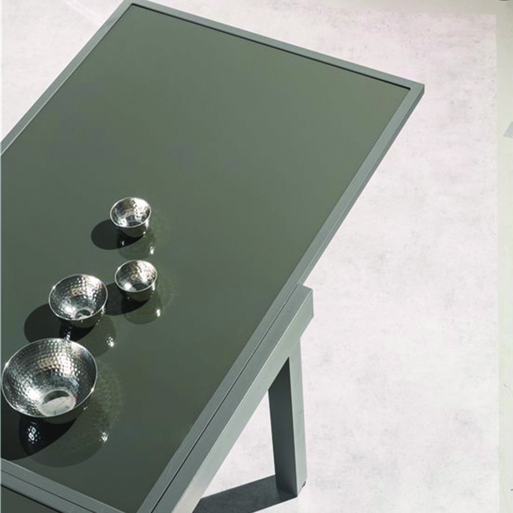 piazza-extendable-glass-outdoor-table-135-cm-x-90cm