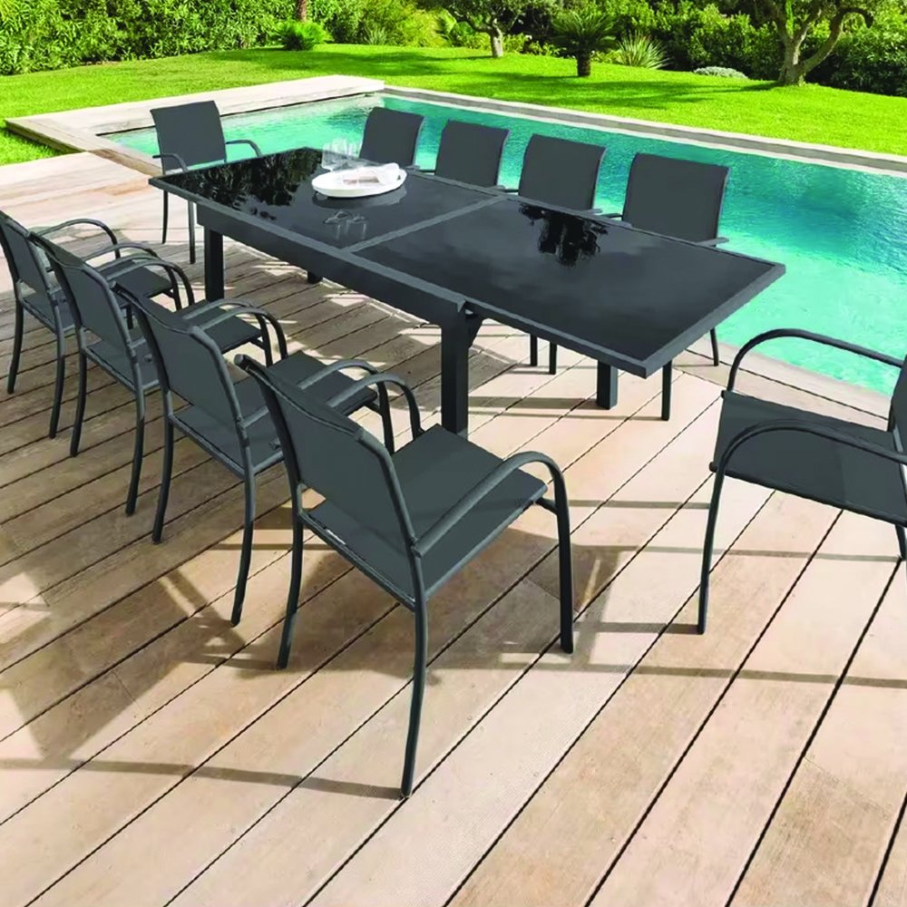 piazza-extendable-glass-outdoor-table-135-cm-x-90cm