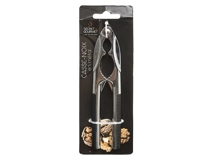 metal-nut-cracker
