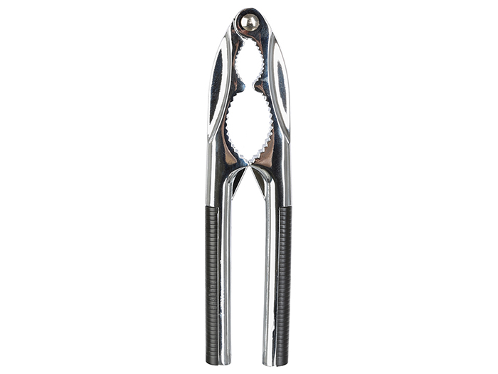 metal-nut-cracker