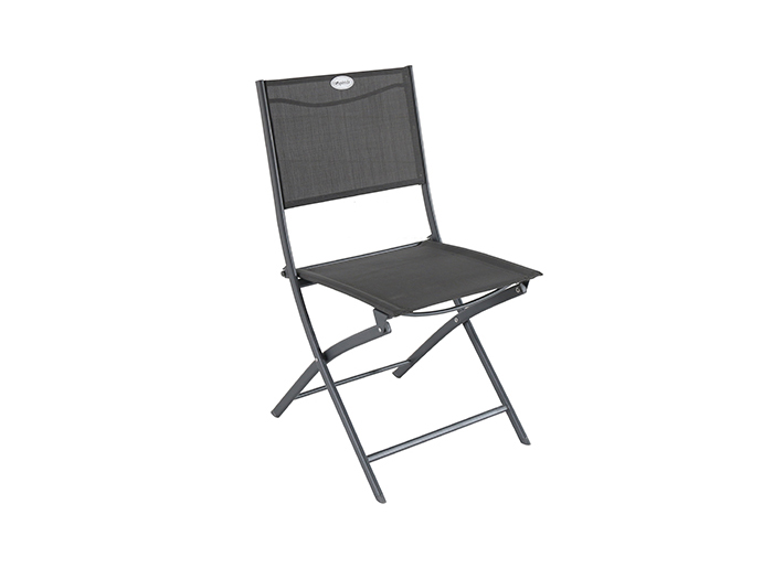 modula-folding-steel-and-fabric-outdoor-chair-dark-grey