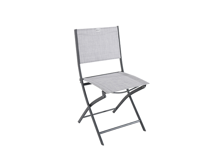modula-folding-steel-and-fabric-outdoor-chair-light-grey