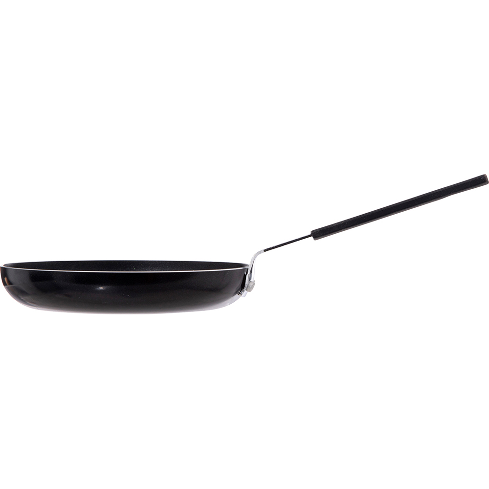 5five-aluminium-egg-fring-pan-black-14cm