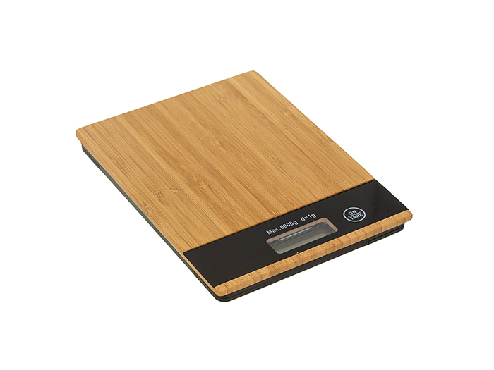 5five-bamboo-digital-kitchen-scales-5kg