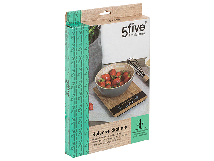 5five-bamboo-digital-kitchen-scales-5kg