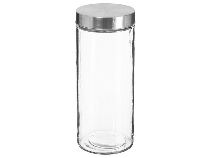 glass-storage-jar-with-stainless-steel-lid-2l