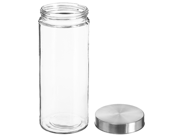 glass-storage-jar-with-stainless-steel-lid-2l