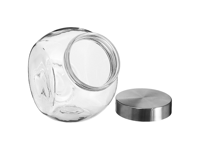 glass-storage-jar-with-stainless-steel-lid-1-5-l