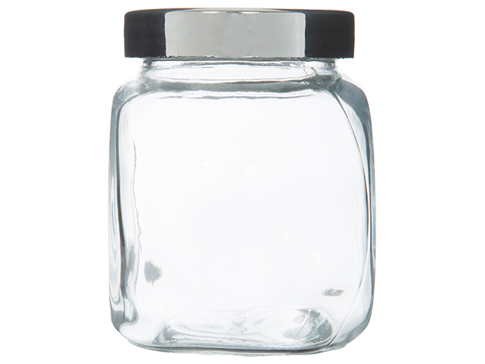 glass-storage-jar-200-ml-set-of-4-pieces