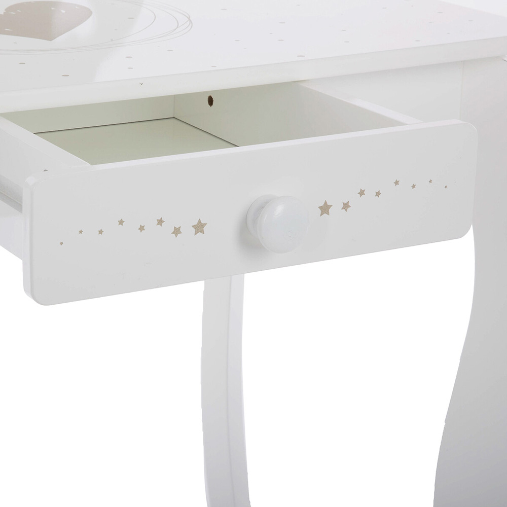 atmosphera-children-dressing-table-stool-white