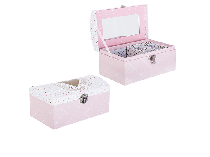 heart-design-jewellery-box-in-pink