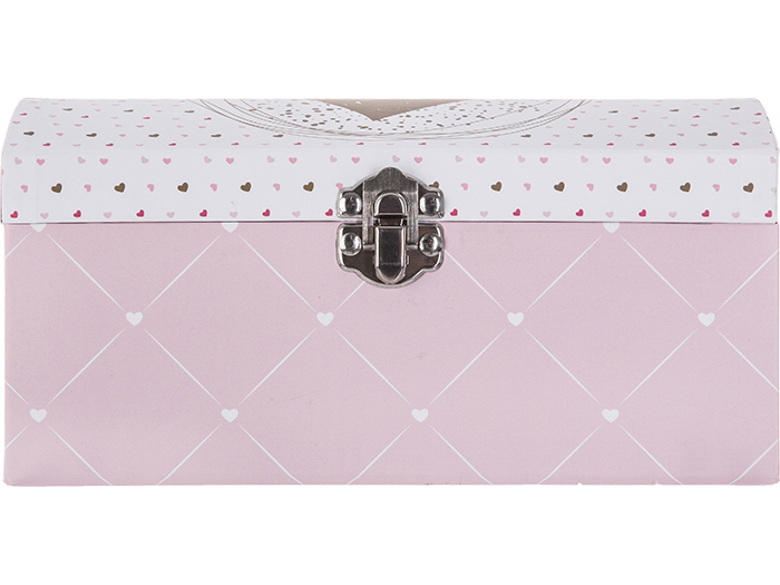 heart-design-jewellery-box-in-pink