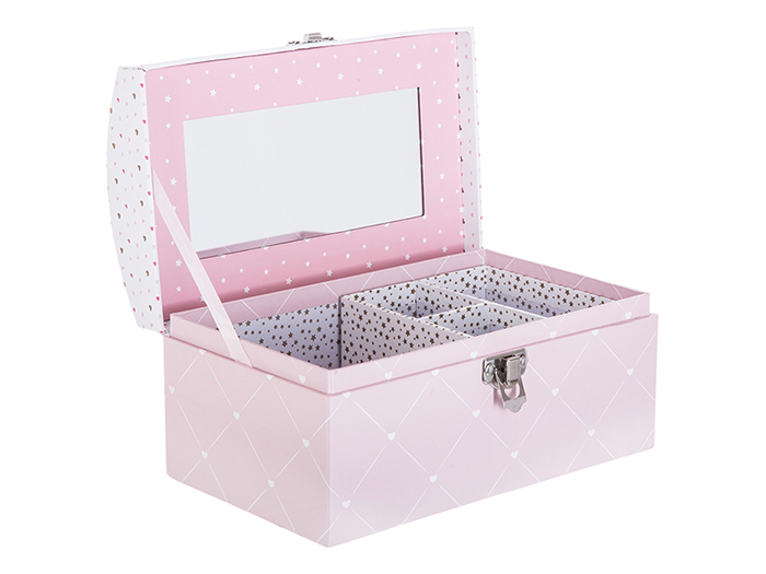 heart-design-jewellery-box-in-pink