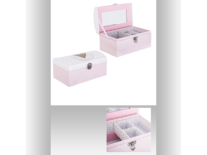 heart-design-jewellery-box-in-pink