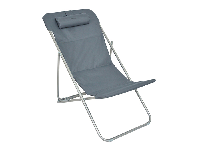 bilbao-relaxing-lounging-steel-folding-reclining-chair-grey