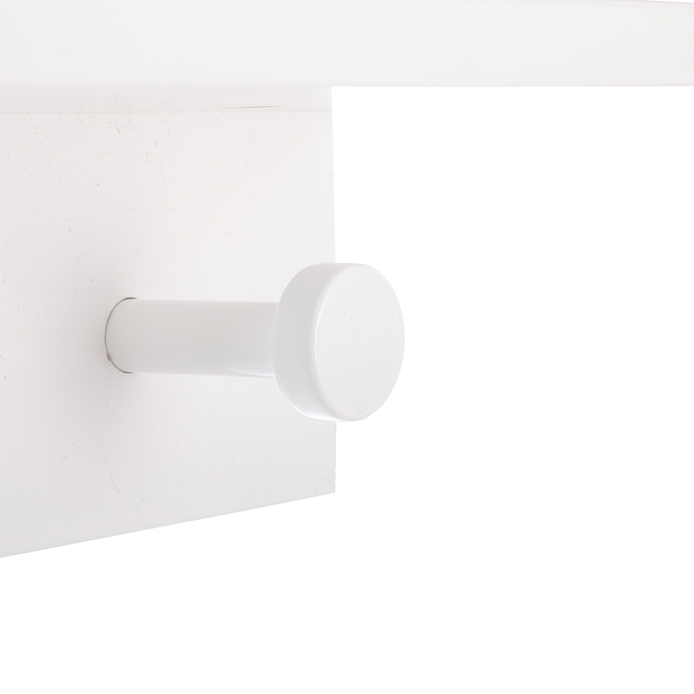 atmosphera-kids-cloud-design-wall-hanger-with-4-hooks