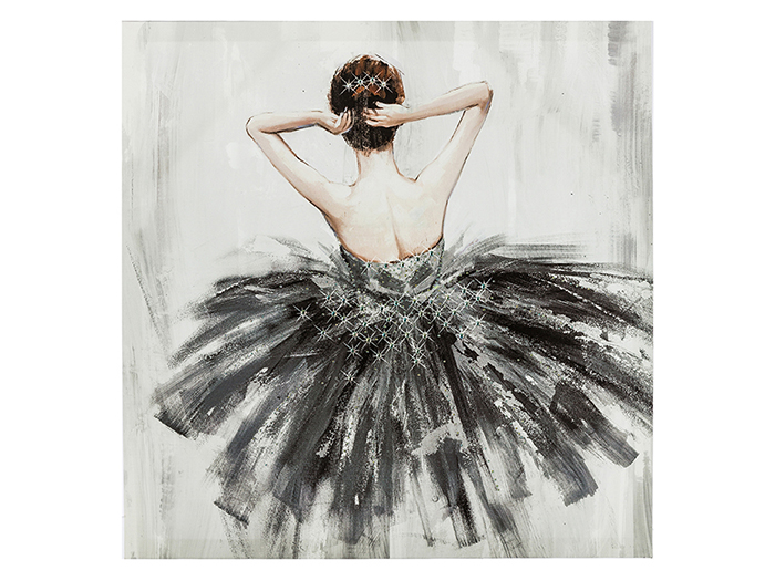 ballerina-oil-painting-48cm-x-48cm-2-assorted-designs