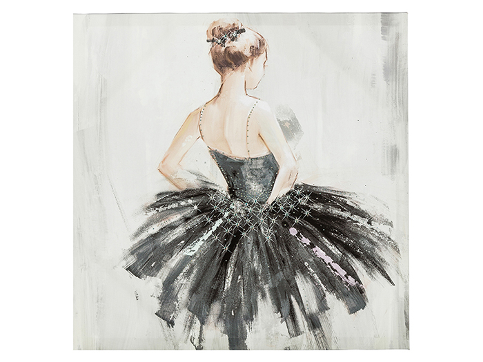 ballerina-oil-painting-48cm-x-48cm-2-assorted-designs