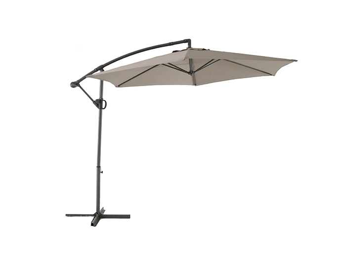 janeiro-umbrella-with-aluminum-frame-300-cm-taupe