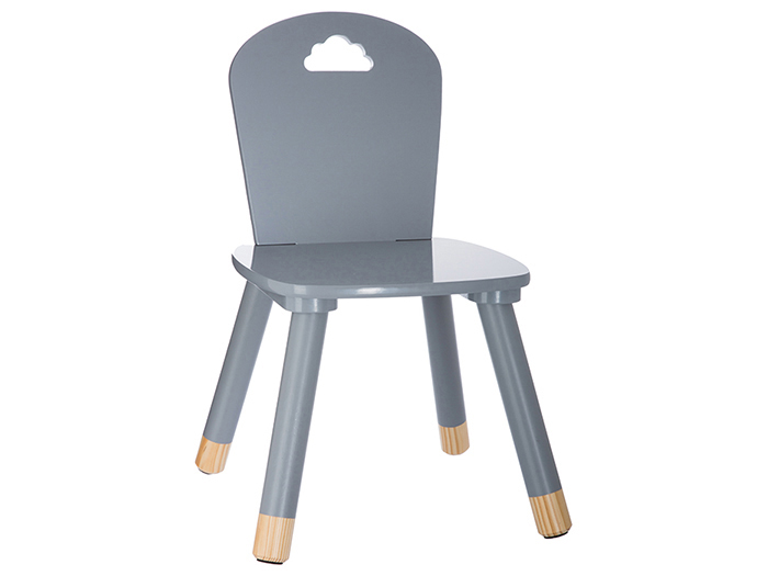 atmosphera-kids-sweet-wooden-chair-blue-grey
