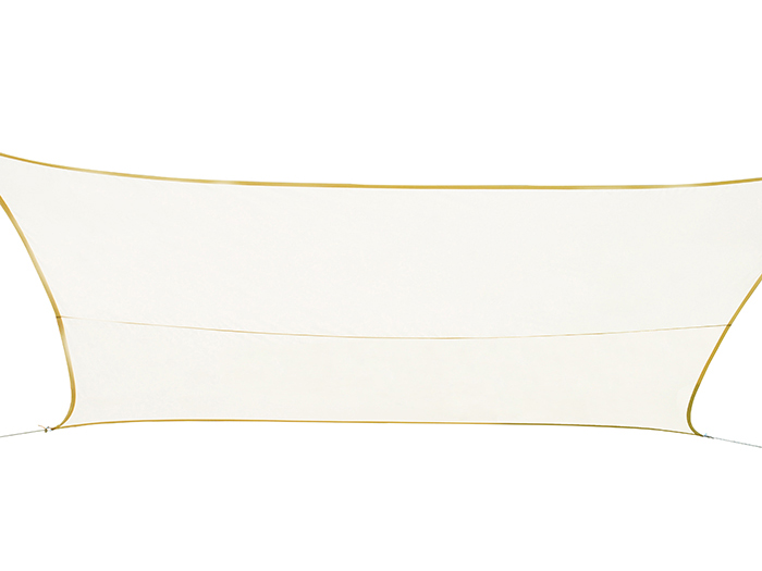 curacao-polyester-rectangular-sun-shade-white-200cm-x-300cm
