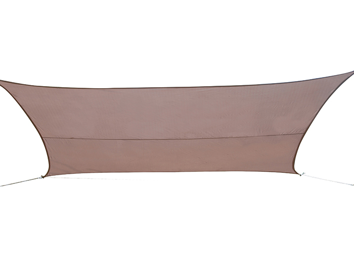 curacao-rectangular-sun-shade-taupe-200cm-x-300cm