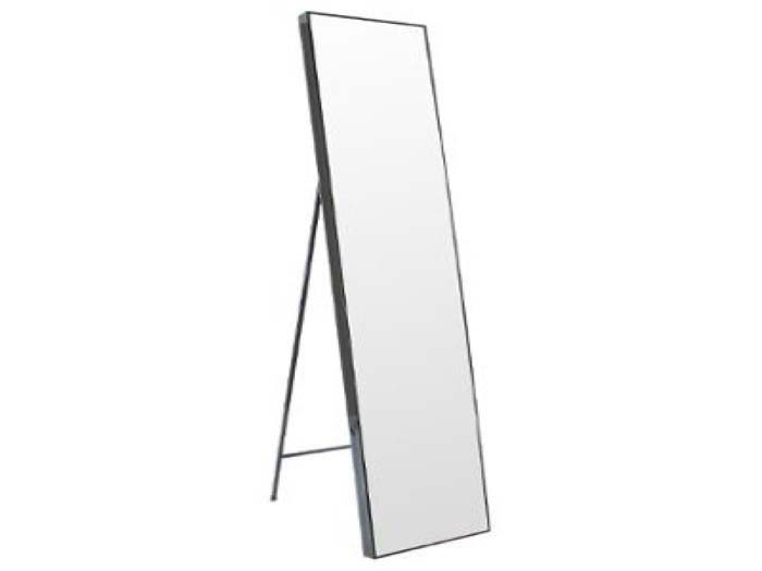 black-standing-mirror-