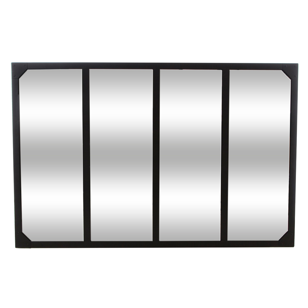 atmosphera-lola-wall-mirror-black-116cm-x-76
cm
