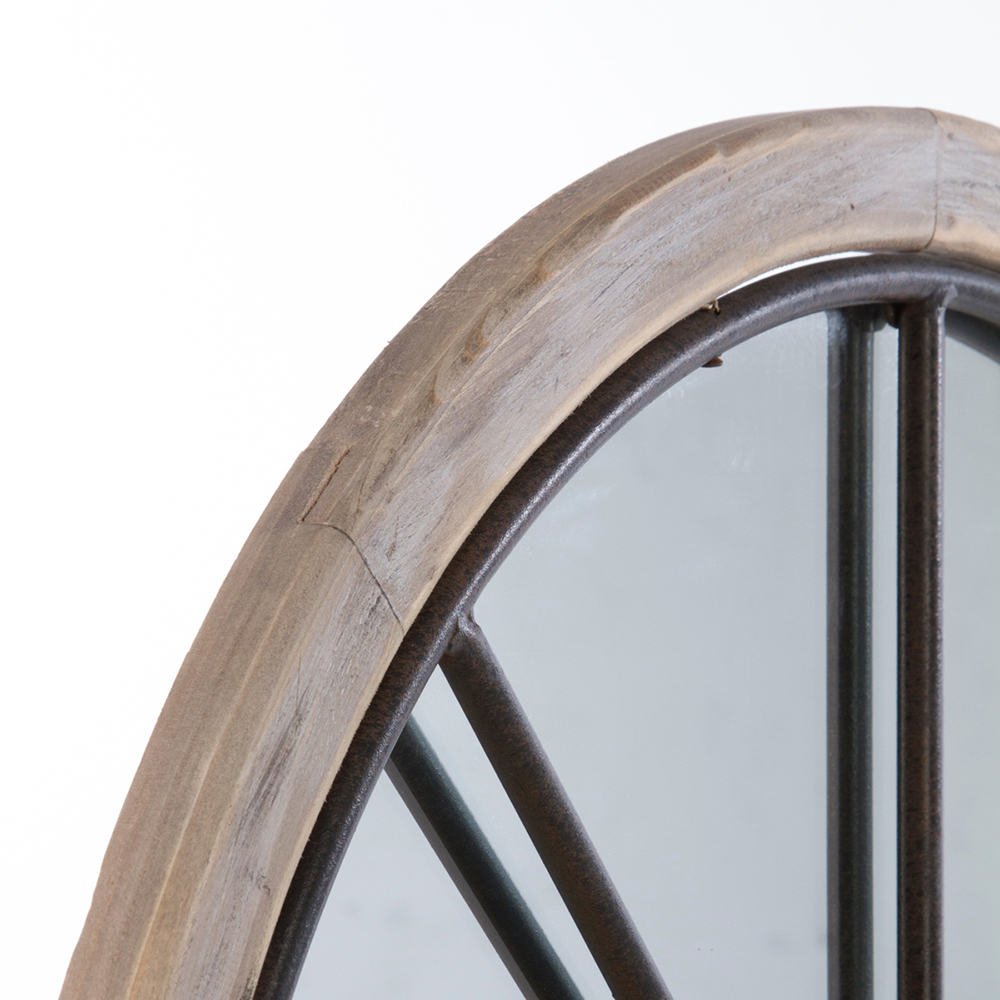 zoe-arch-metal-mirror
