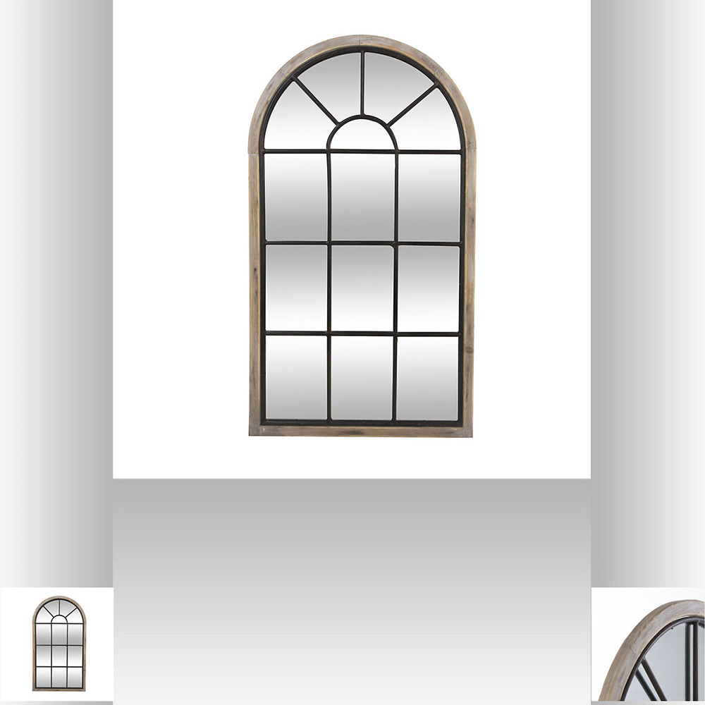 zoe-arch-metal-mirror