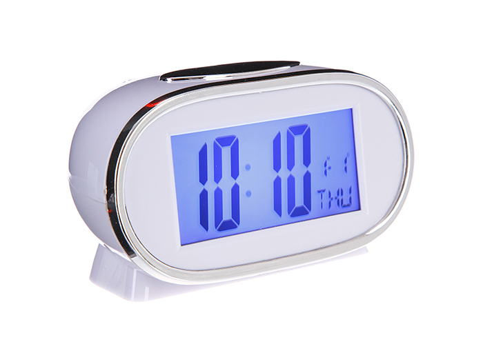 plastic-lcd-clock-4-assorted-colours-11cm-x-7-8cm