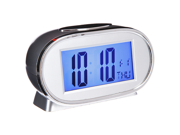 plastic-lcd-clock-4-assorted-colours-11cm-x-7-8cm