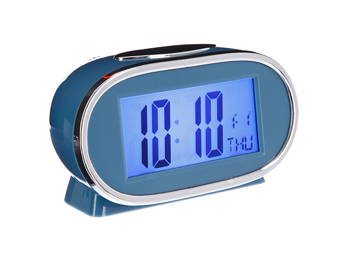 plastic-lcd-clock-4-assorted-colours-11cm-x-7-8cm