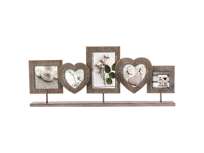 atmosphera-love-collage-frame-for-5-photos-22-8cm-x-6cm-x-55-5cm