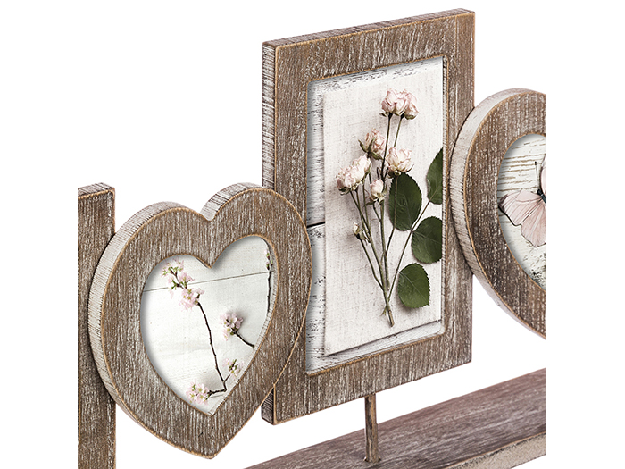 atmosphera-love-collage-frame-for-5-photos-22-8cm-x-6cm-x-55-5cm