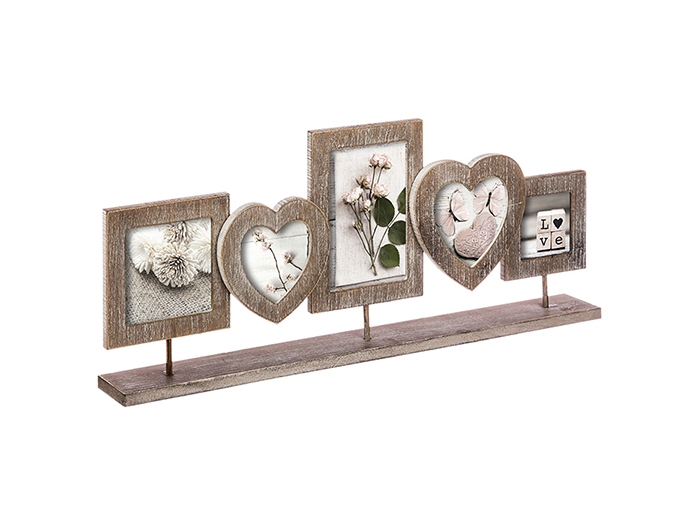 atmosphera-love-collage-frame-for-5-photos-22-8cm-x-6cm-x-55-5cm