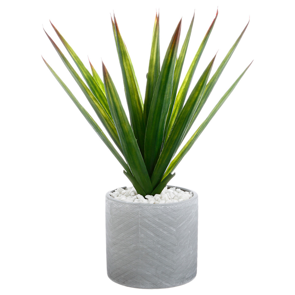 atmosphera-artificial-aloe-vera-plant-in-ceramic-pot-47cm