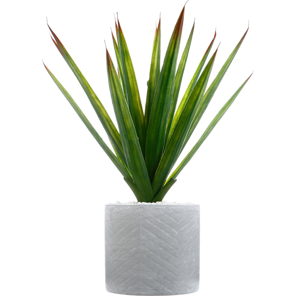 atmosphera-artificial-aloe-vera-plant-in-ceramic-pot-47cm