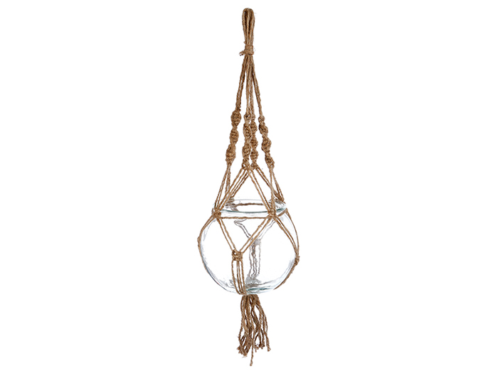 hanging-glass-bowl-in-jute-rope