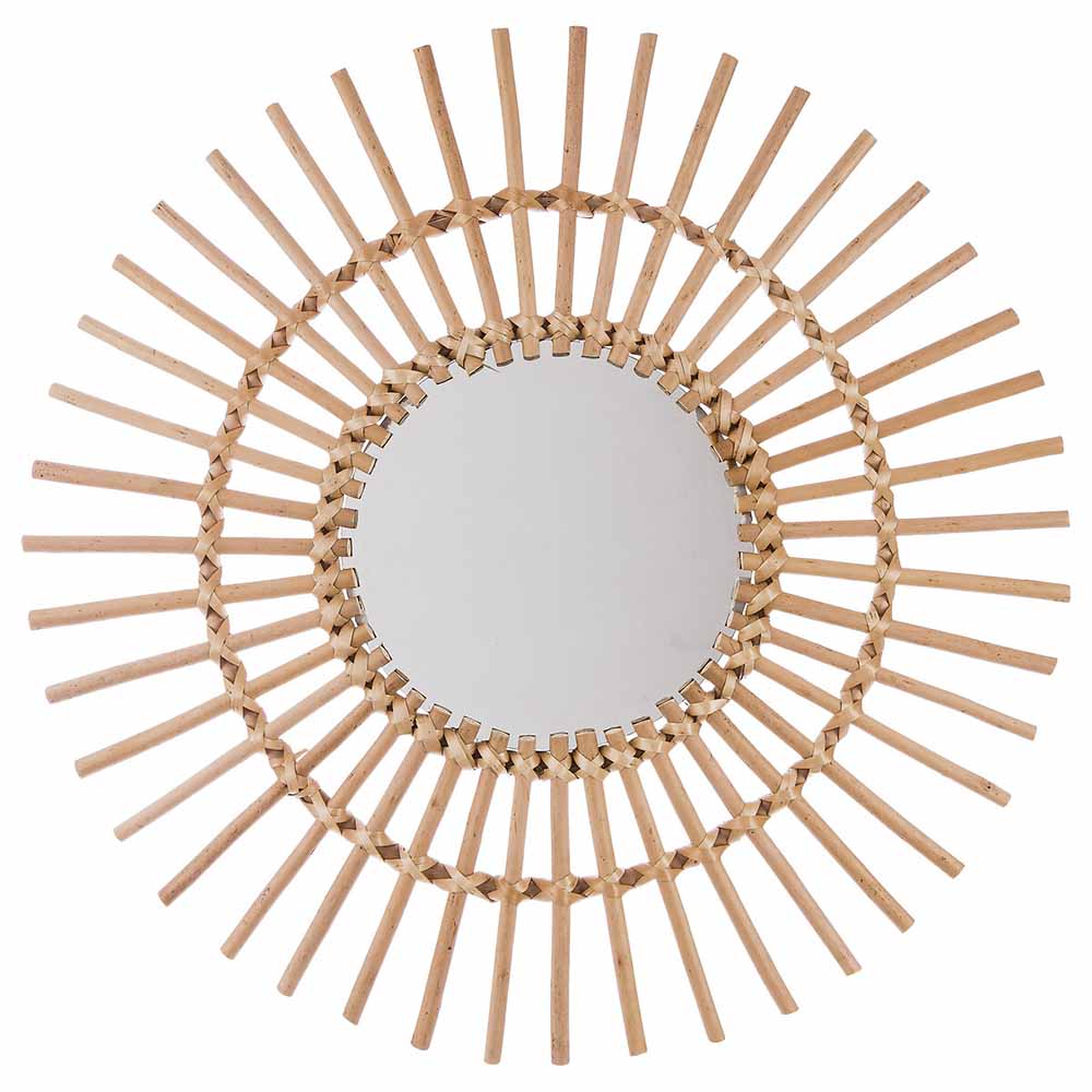 atmosphera-jane-sun-design-rattan-wall-mirror-58cm