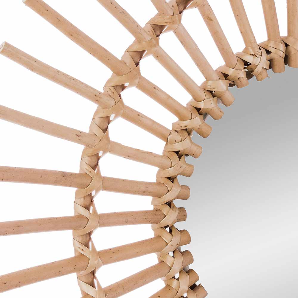 atmosphera-jane-sun-design-rattan-wall-mirror-58cm