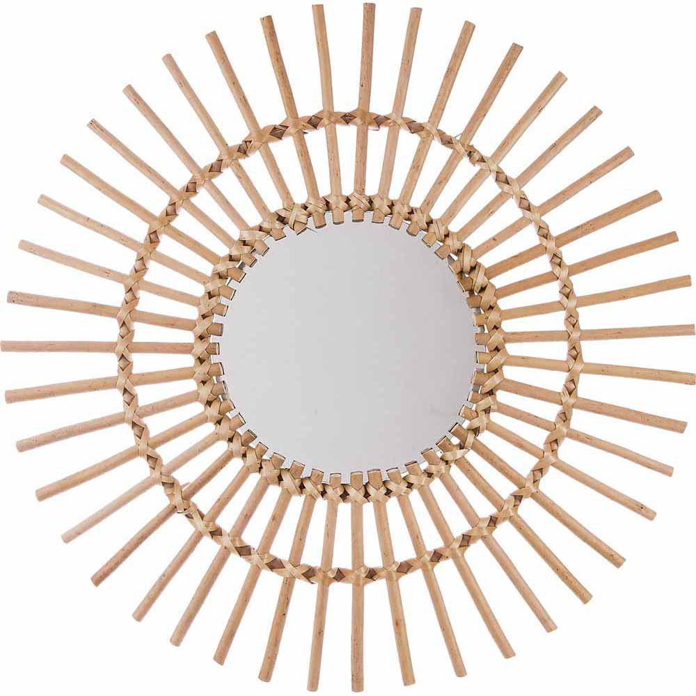 atmosphera-jane-sun-design-rattan-wall-mirror-58cm