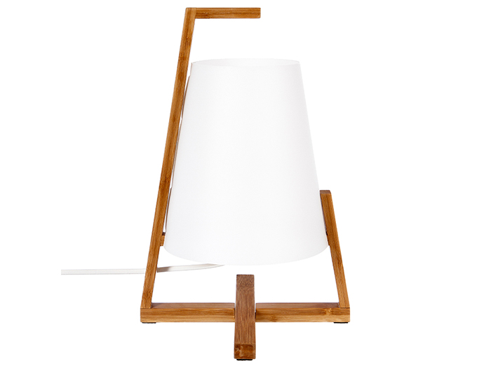 atmosphera-gong-bamboo-table-lamp-e14-white