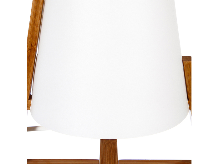 atmosphera-gong-bamboo-table-lamp-e14-white