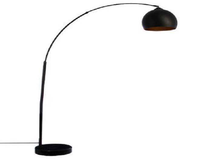 atmosphera-hyto-arch-floor-lamp-black-e27